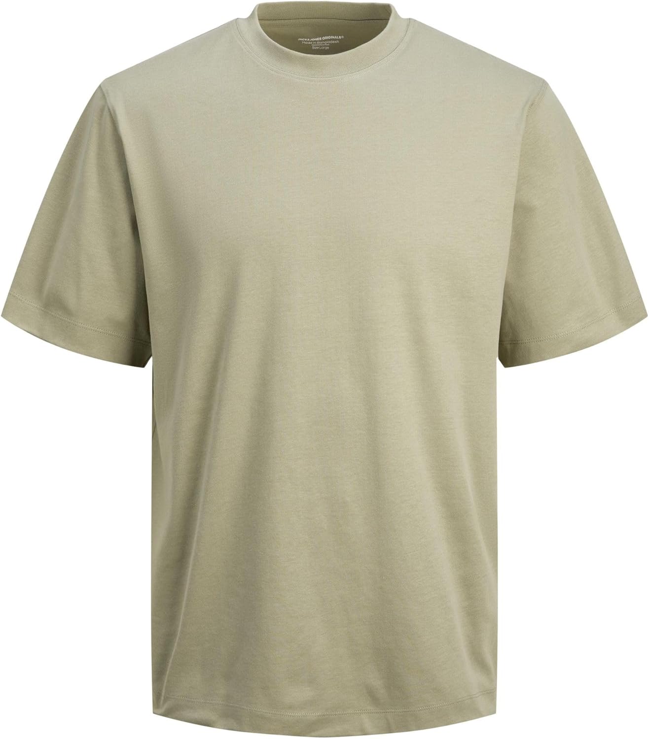 JACK & JONES Men's T-Shirt - Image 9
