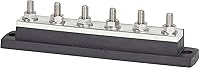 Algopix Similar Product 1 - Blue Sea Systems 2126 250 Amp MaxiBus