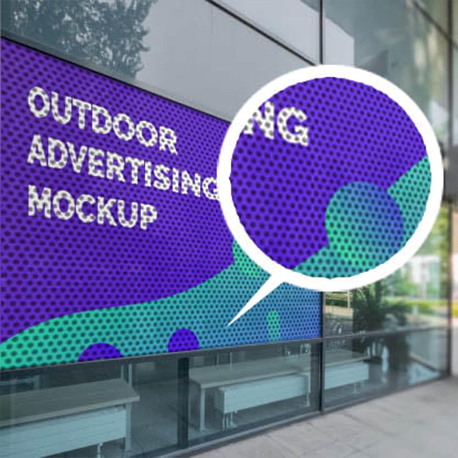 60 inch x100 ft One Way Vision Window Graphics Perforated Vinyl Film Perforated Black Privacy Window Film Adhesive Glass Wrap Roll