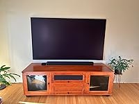 Review Image by Discreet Buyer
