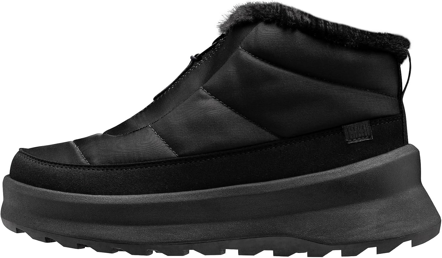 Helly Hansen womens Cora