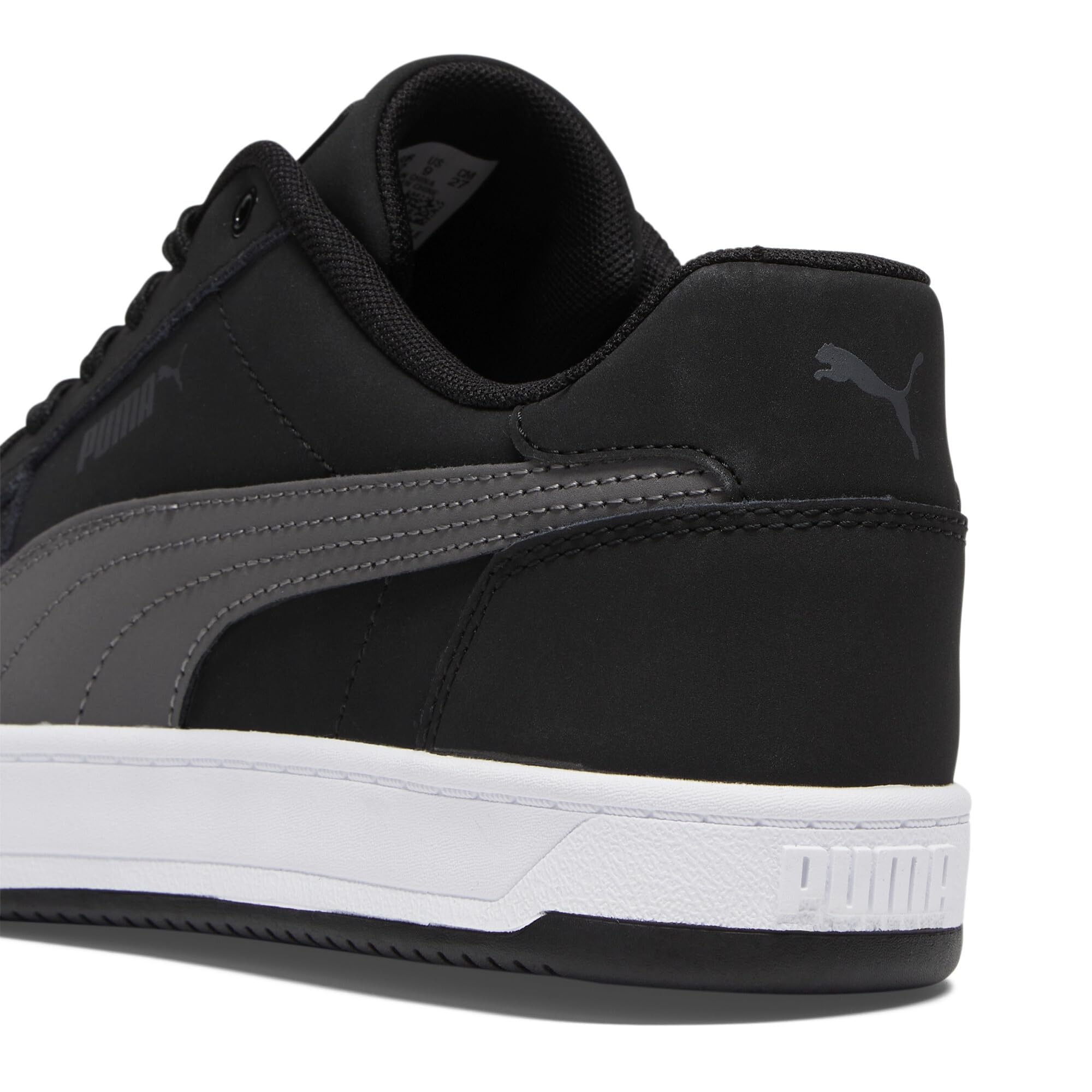 Puma Caven 2.0 - Tenis para Hombre