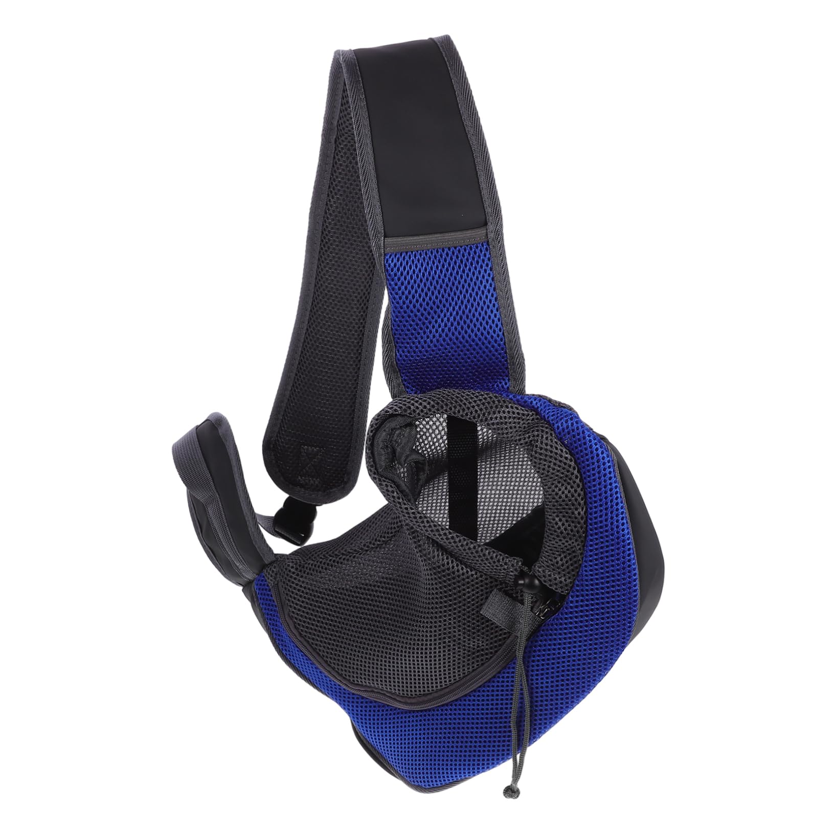Bolso para mascotas Yardwe S: transporte cómodo y seguro en paseos
