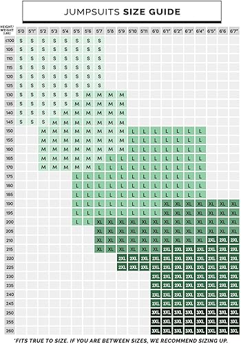 Miniatura 5 de Tipsy Elves Divertido mono navideño para hombres y mujeres, overol de pavo de Acción de Gracias con alas