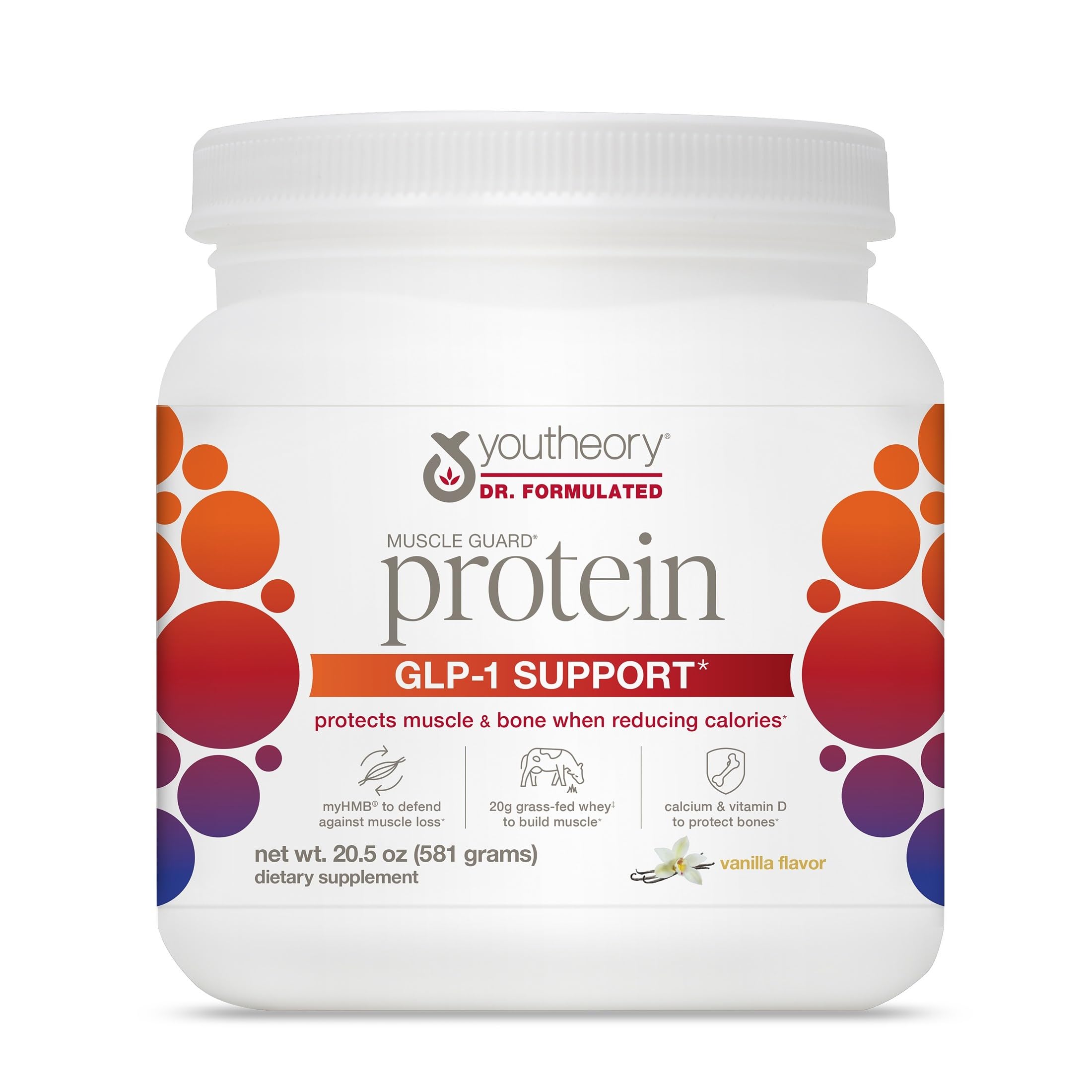glp 1 rebound Virta Health Announces First-of-its-Kind Peer-Reviewed Study Proving Its  Approach Is an Effective Off-Ramp From GLP-1s for Sustained Weight Loss