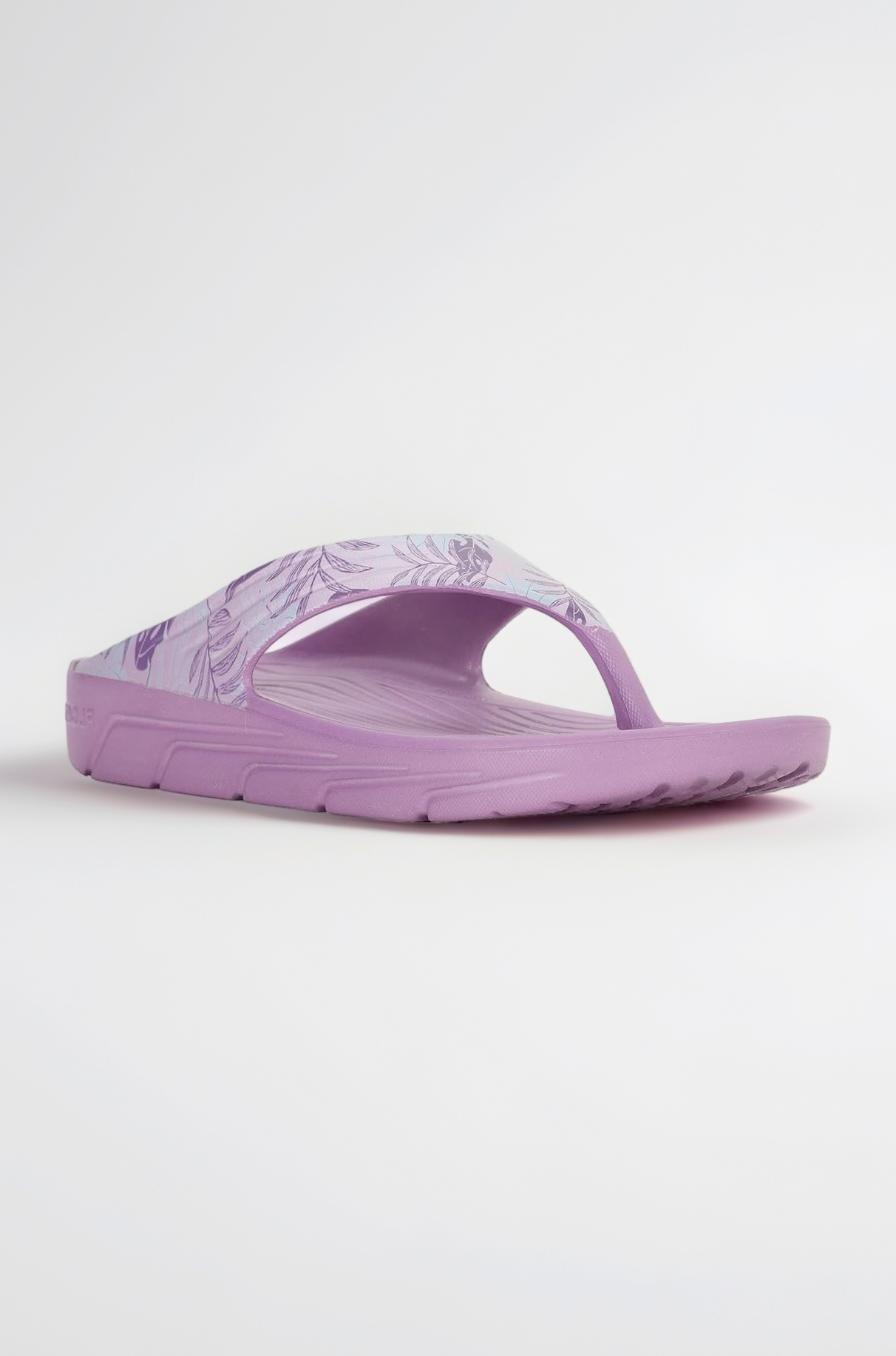 womens Floatz Th 1.1 E 24 Slipper