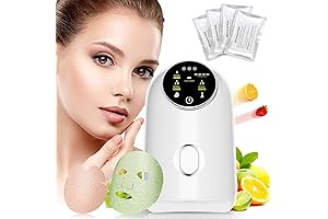 AFDEAL DIY Face Mask Maker