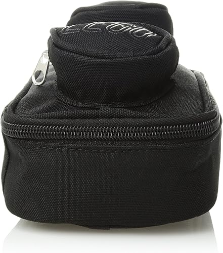 Miniatura 5 de LEGO Bolsa de ladrillo