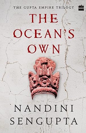 OCEAN'S OWN