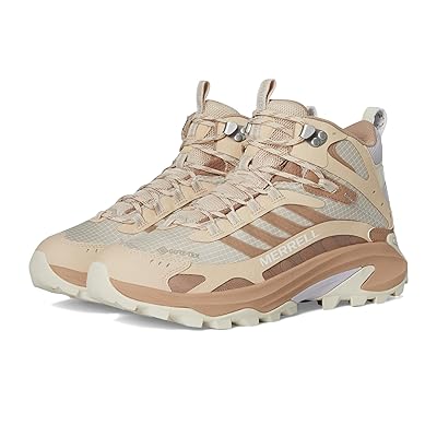 Merrell Moab Speed 2 Mid GTX Women