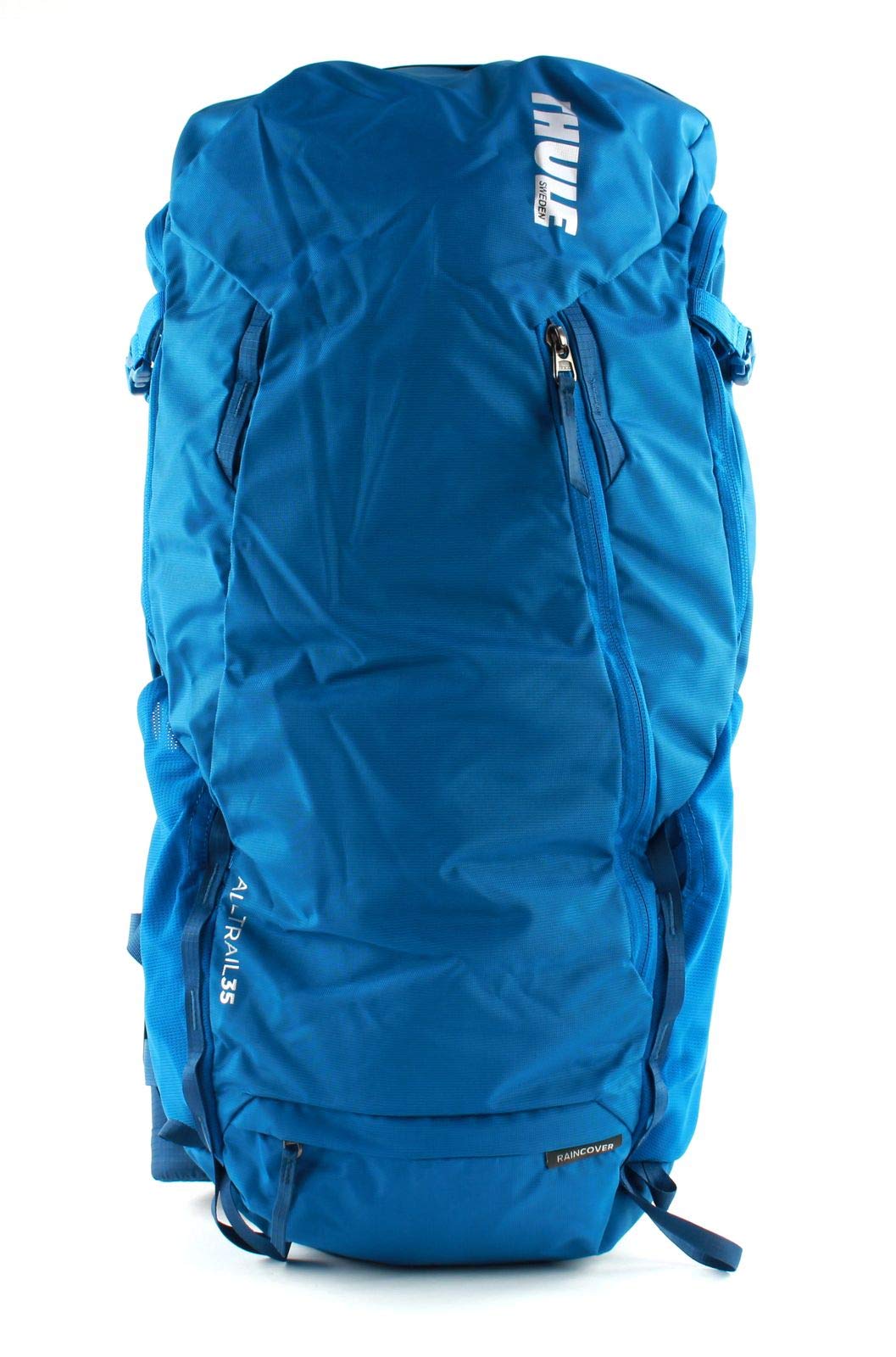 Thule AllTrail