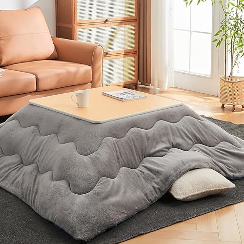 MISOLER zc ` 190×240cmyOtF͔M`܂EʎgpEHzPi ~p tl ӂƂ  |zc  􂦂 ÓdCh~ єȂ zM O[×u[