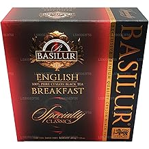 Étui Portefeuille En Cuir Avec Motif Chat Noir - Pour IPhone Ou Samsung Galaxy, Modèle MN2826, Neuf