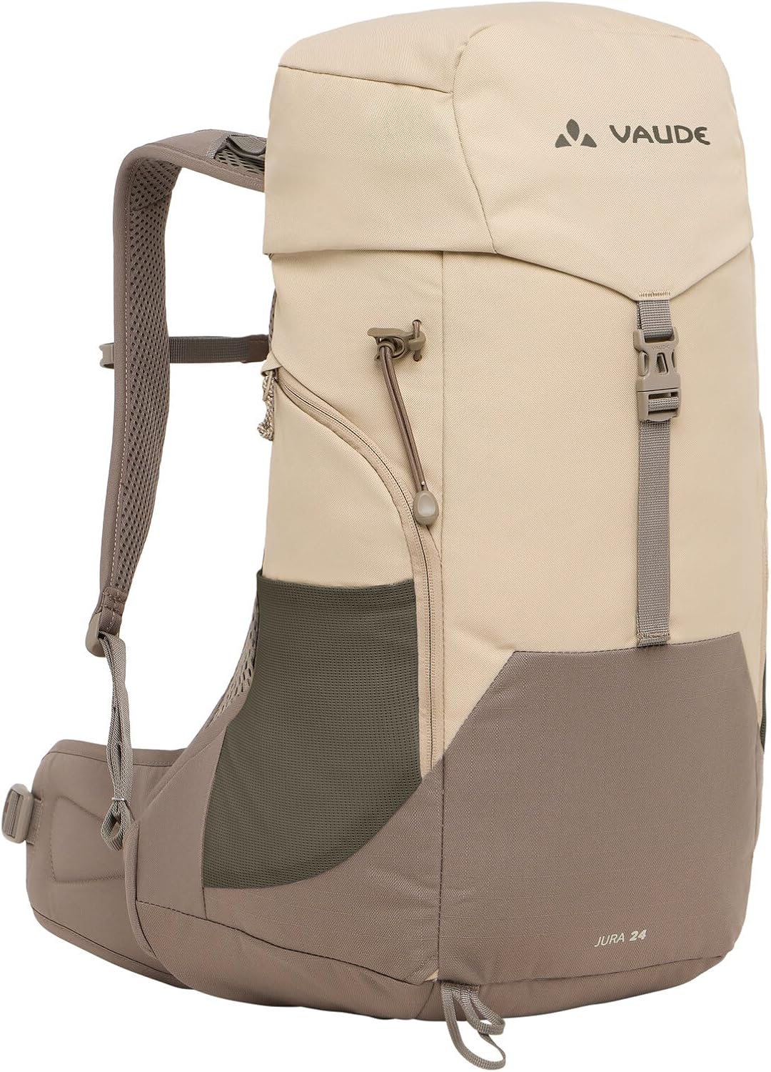 VAUDE Unisex Jura 24 Backpacks20-29L