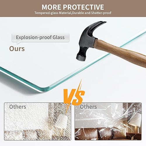 Miniatura 3 de Lápiz iPad de 1 generación para Apple con carga rápida 10X y rechazo de palma compatible con iPad Pro 1112.9, iPad 109876, iPad Mini 56, iPad Air 345