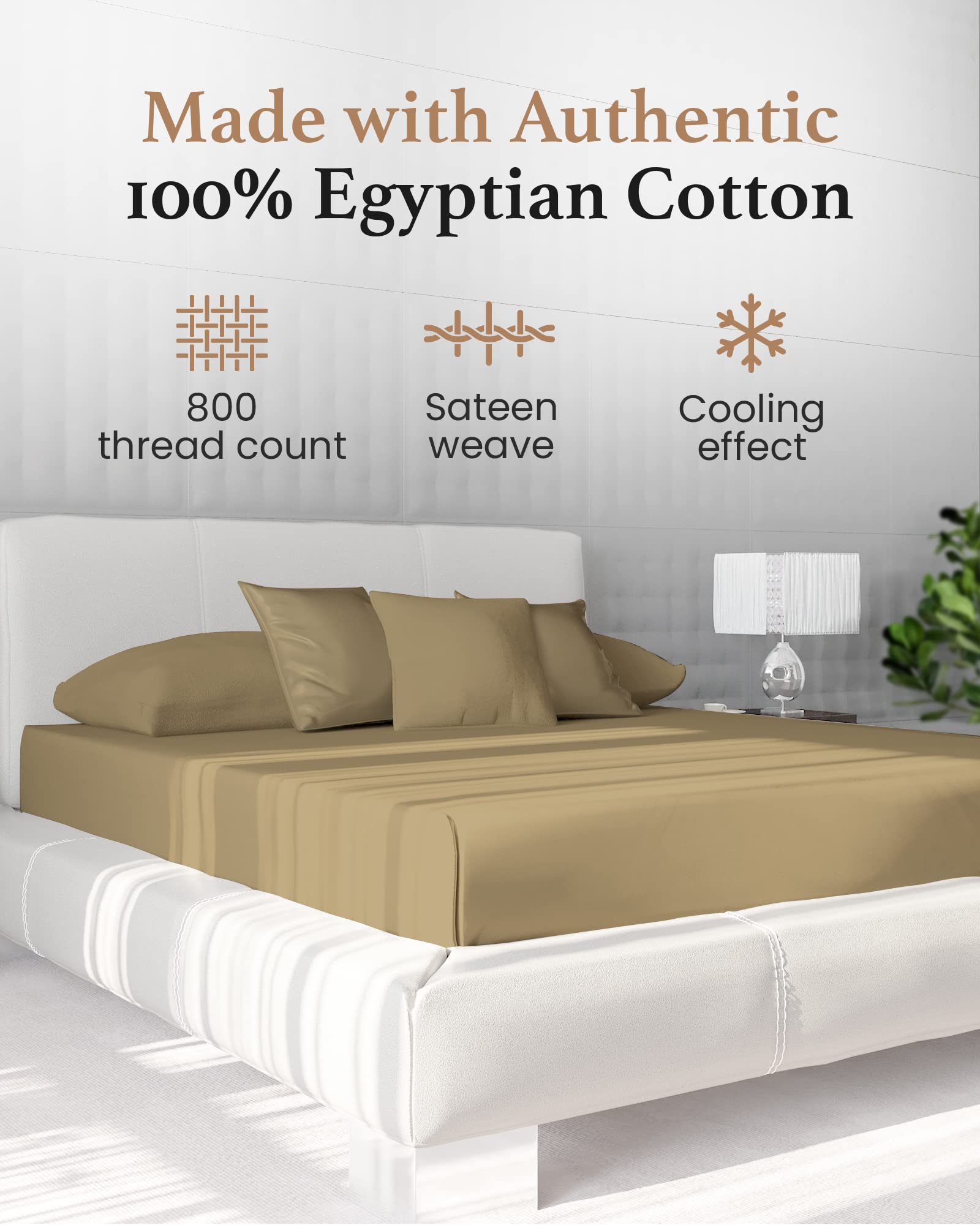 Twin Xl Egyptian Cotton Sheets