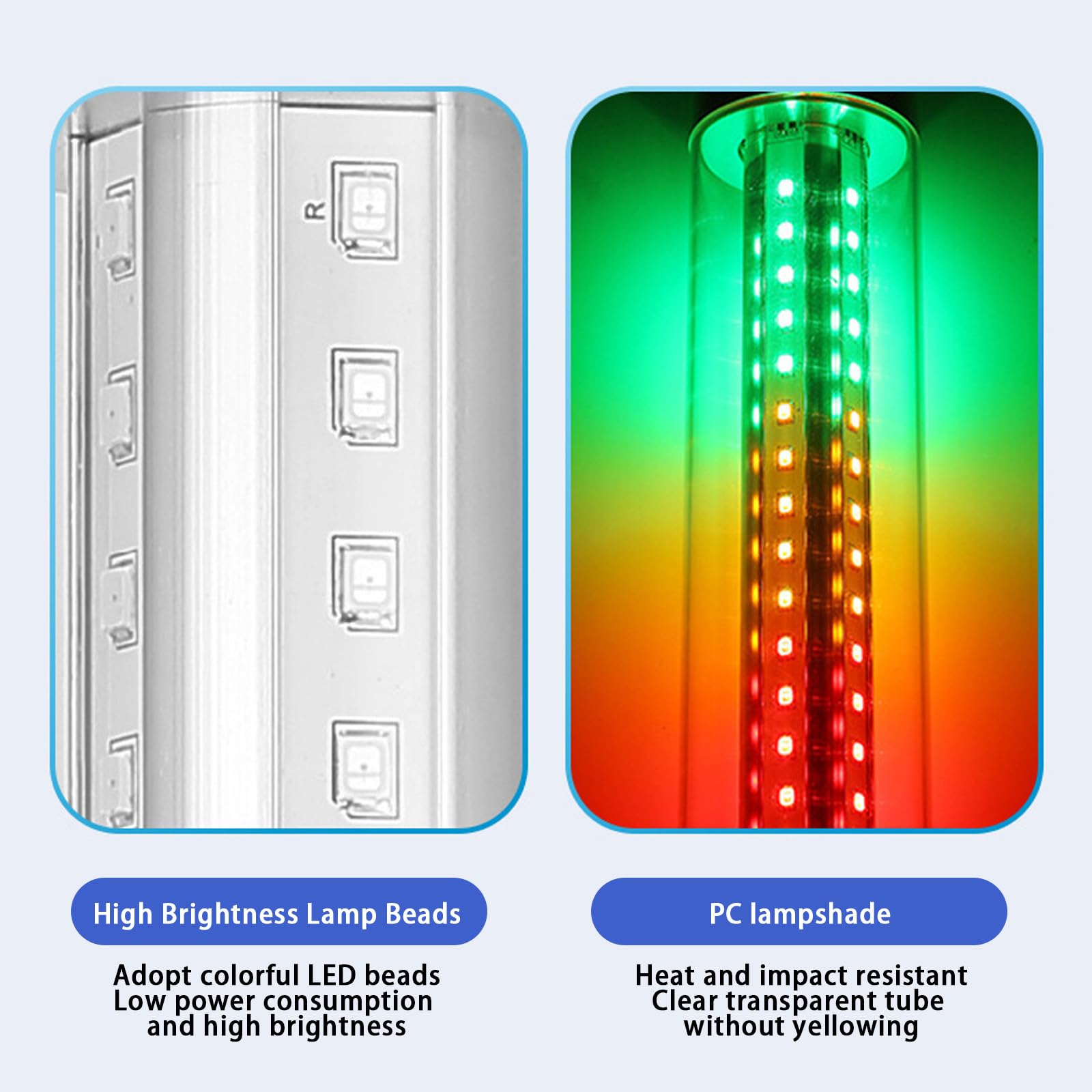 Città Di Ginosa - Segnalazione Guasti Illuminazione - Foto 5