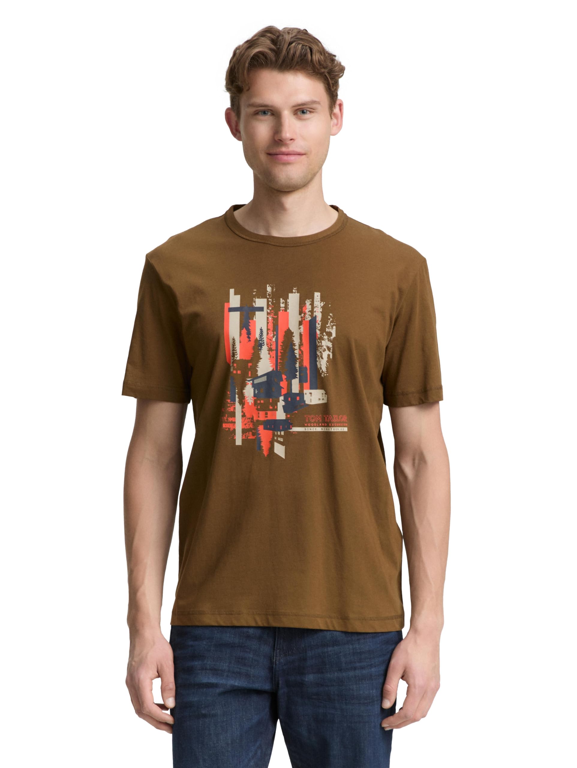 Tom Tailor Prime Day 2026