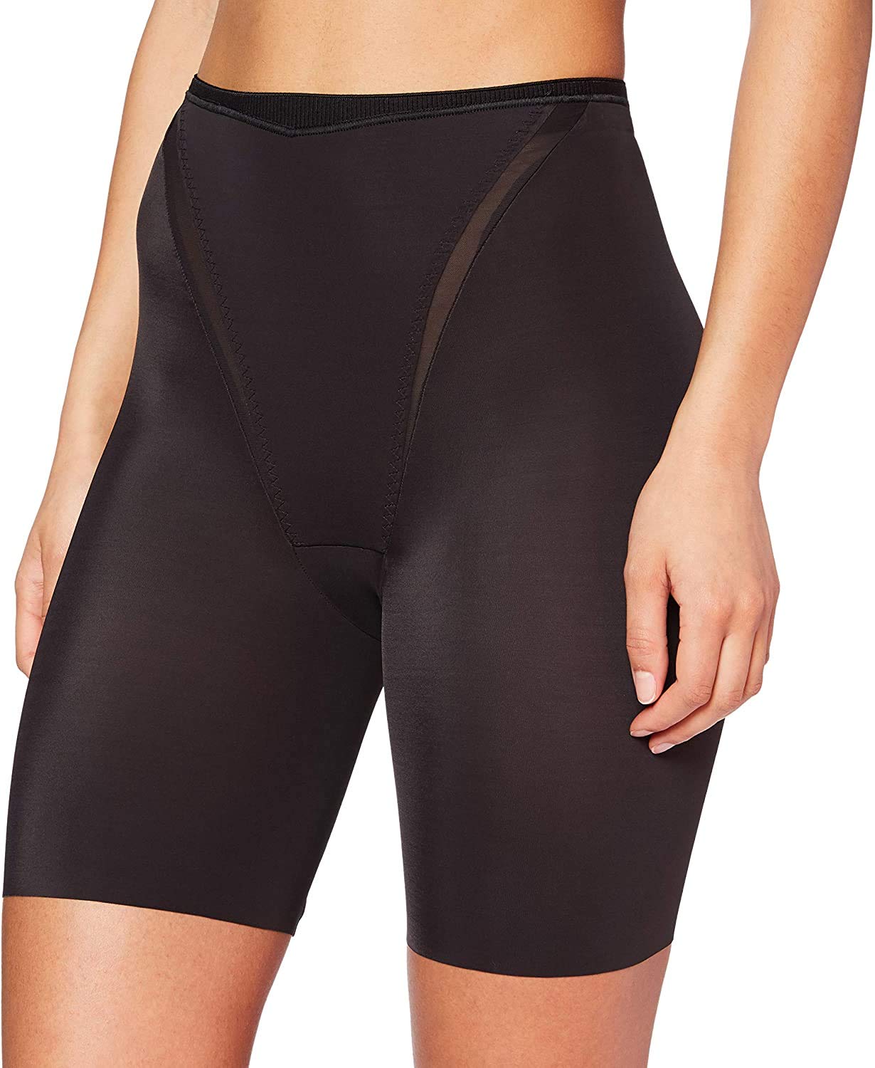 MaidenformFlexees Women's Maidenform Firm Foundations Thigh Slimmer