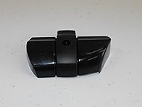 Vista 4 de Crosman Pumpmaster 2100 B lado derecho RH barril banda pellet BB pistola de aire Rifle parte Crossman 766C005