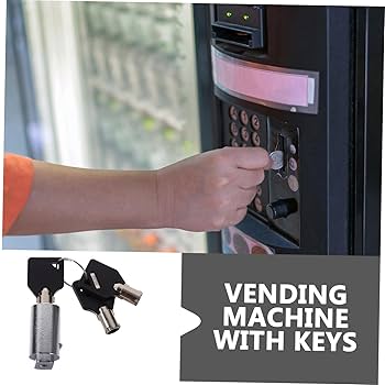 自販機 楽天市場】【中古】自動販売機 富士電機 MCU-45GKPOR 2002年式