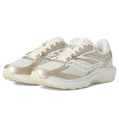 Saucony Cohesion 17 Women