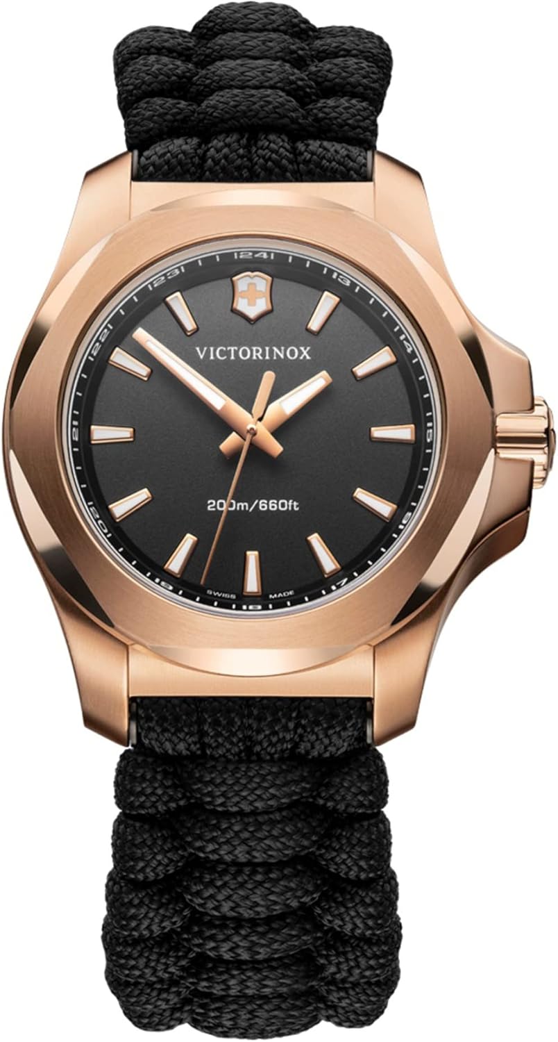 専用出品 ビクトリノックススイスアーミー/VICTORINOX SWISS ARMY/腕時計