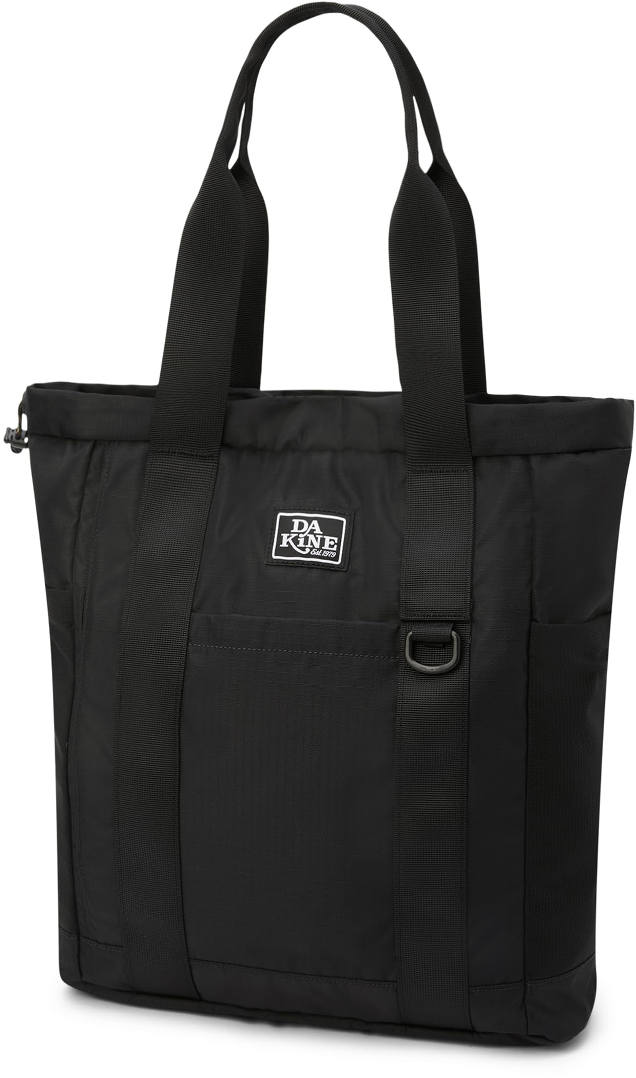 Dakine Unisex Jesse Tote 22l Freizeit/Alltag (1er Pack)