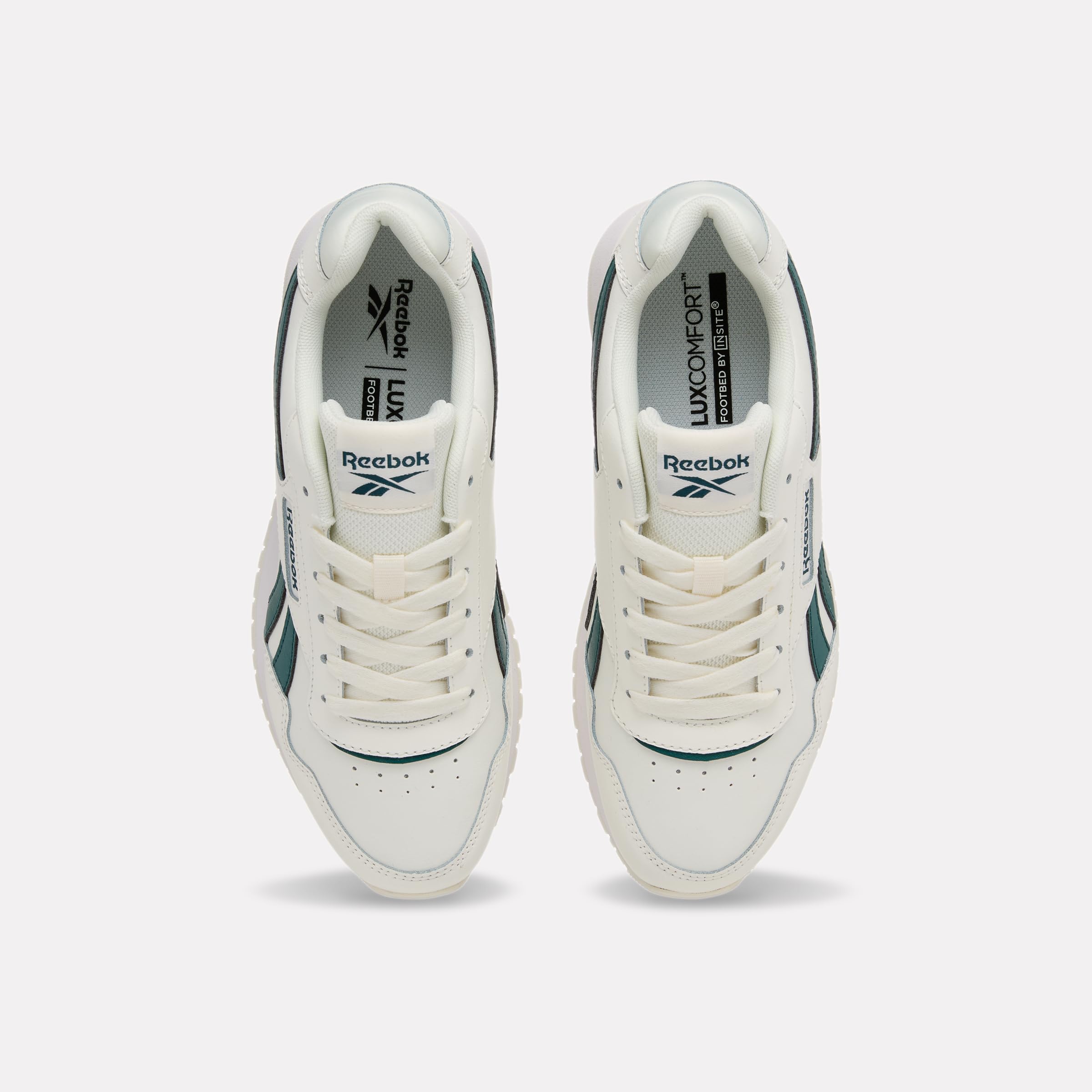 Reebok Glide – Bild 4