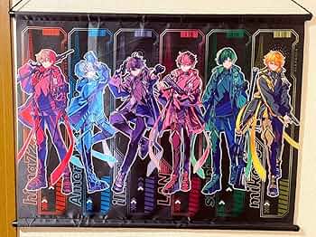 71bkESbCnUL._AC_UF350,