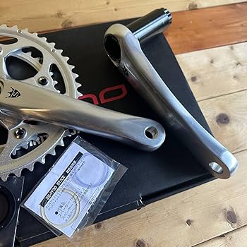 スギノEXP110-601D SUGINO 51cRneSQwxL.jpg_BO30,255,255,