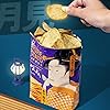 Product Photo 4