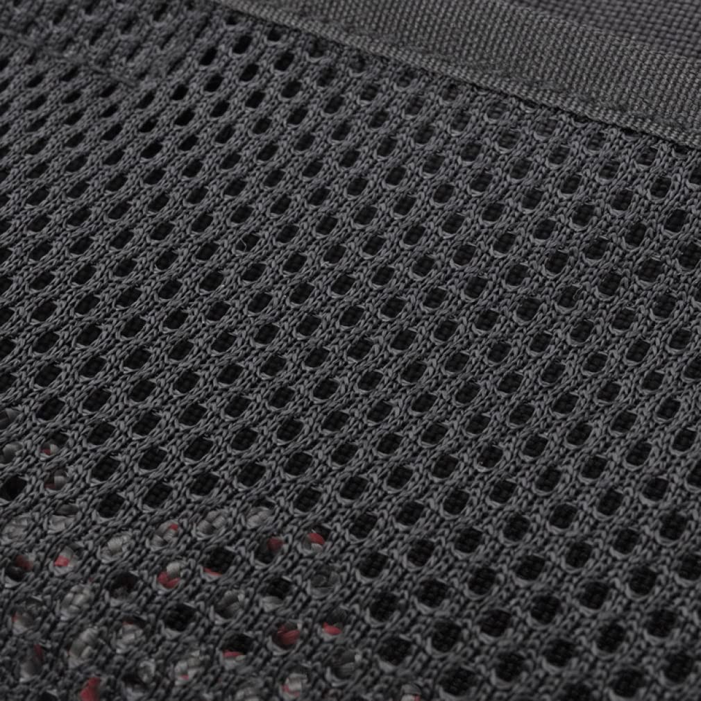 Amazon | Snow Peak(スノーピーク) マルチコンテナ M ブラック | Snow