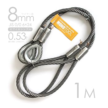 71bkExMW-iL._UF350,350_QL80_.jpg