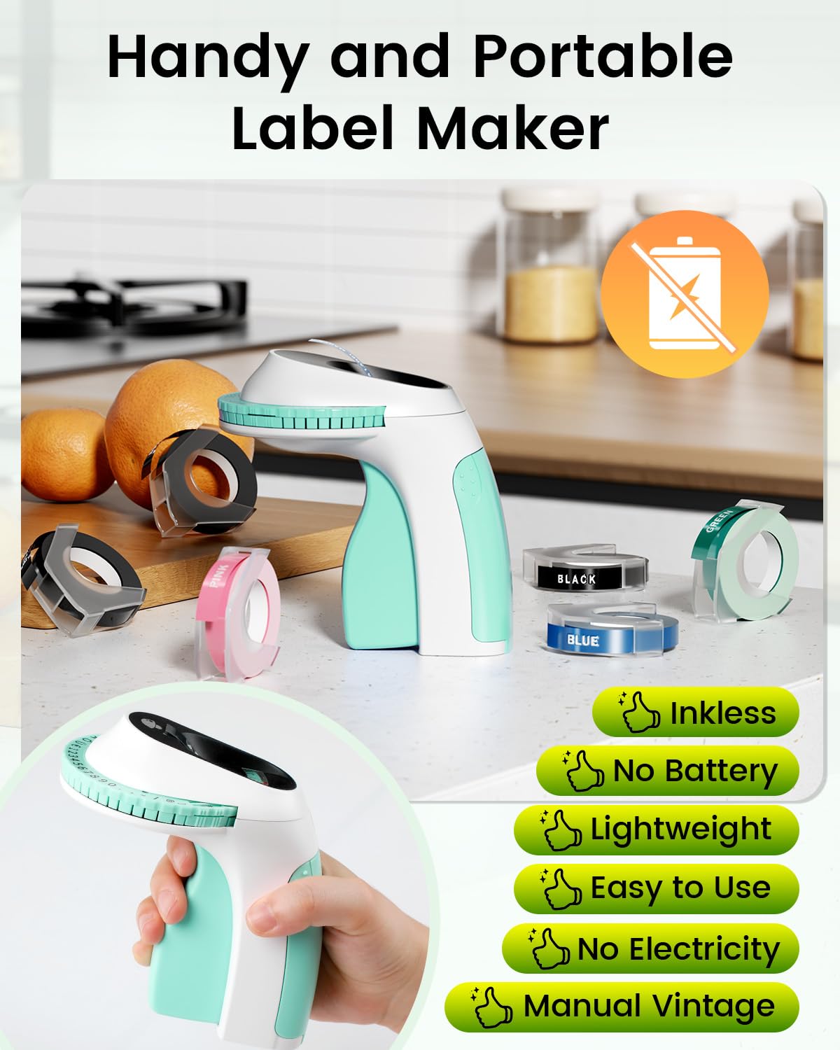 Labelprinters, etiketten en labeltapes. Waarom en hoe gebruik je ze Labelprinters, etiketten en labeltapes. Waarom en hoe gebruik je ze