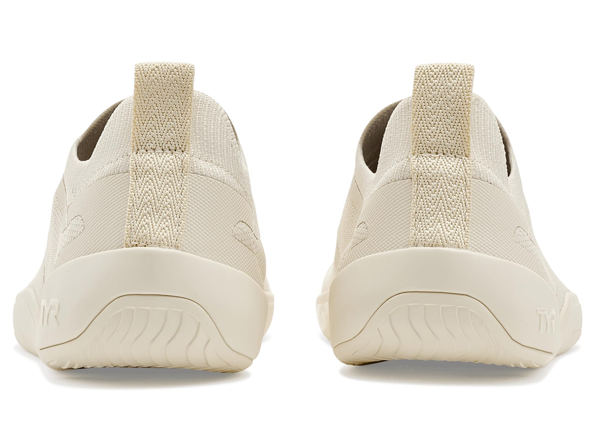 TYR Dropzero Lace 2 Trainers EU 46
