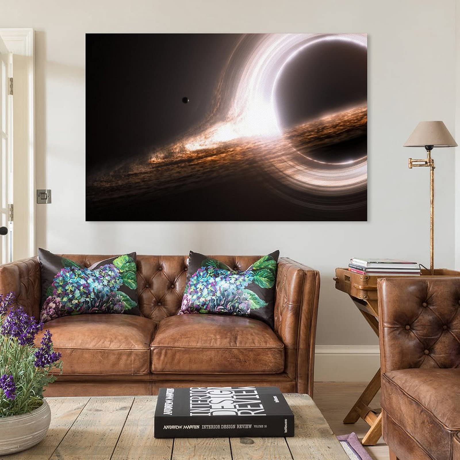 Wanddecoratie voor de woonkamer bestellen Wanddecoratie voor de woonkamer bestellen