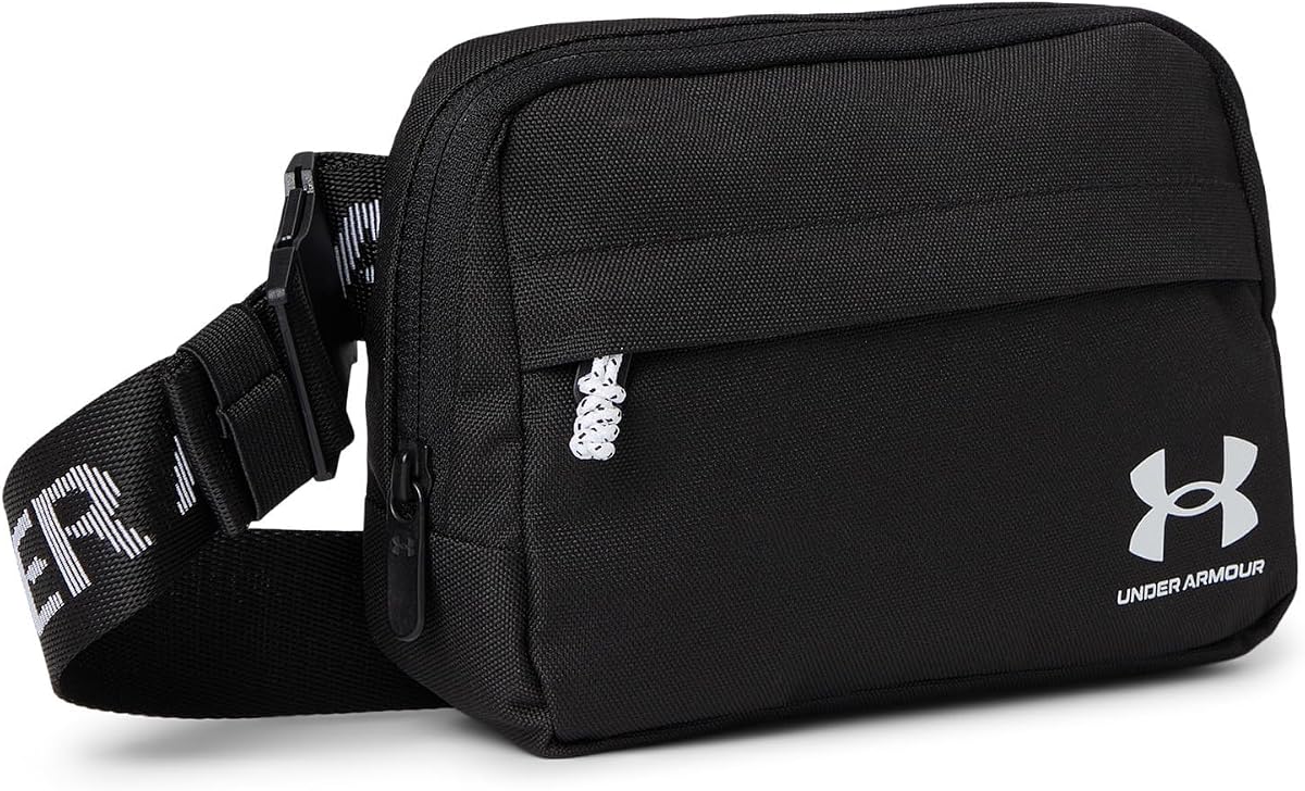 Riñonera Sportstyle Bandolera