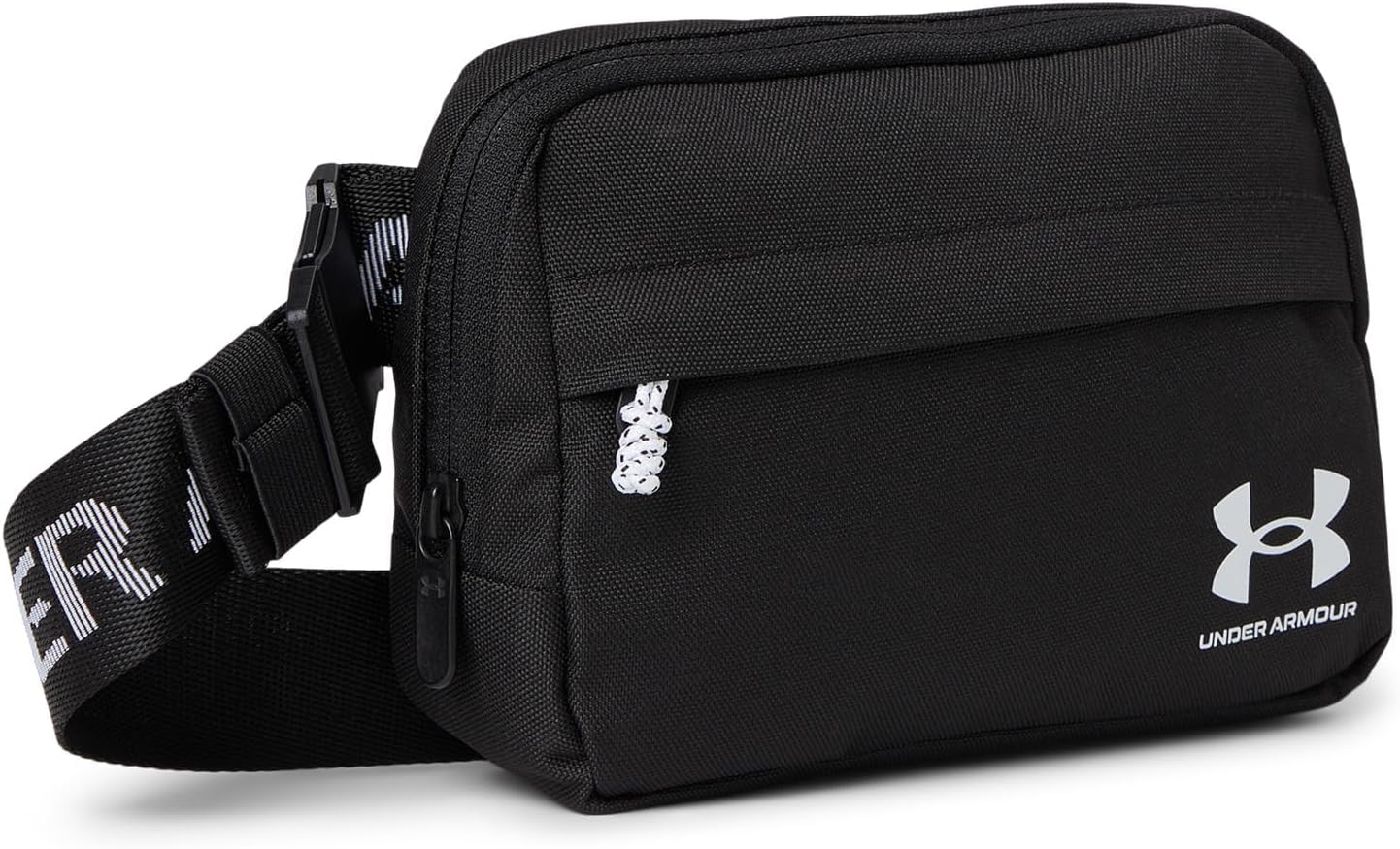 Under Armour Sportstyle Waist Bag Crossbody