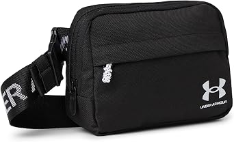 Under Armour Sportstyle Waist Bag Crossbody