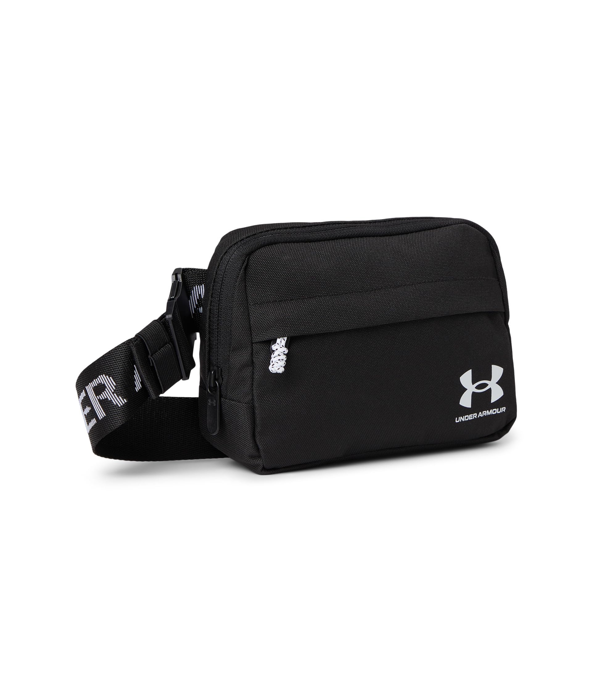 Under Armour Sportstyle Waist Bag Crossbody