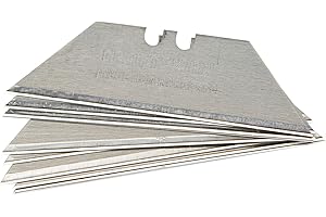 CRAFTSMAN Utility Knife Blades: Precision Cutting for Every Project