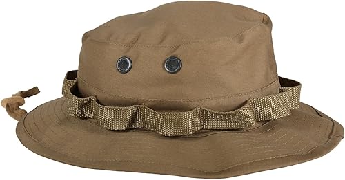 Vista 3 de Rothco Boonie