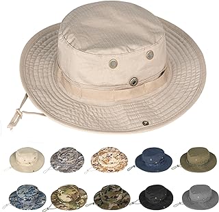 Hats For Men Country Picks collage image 3