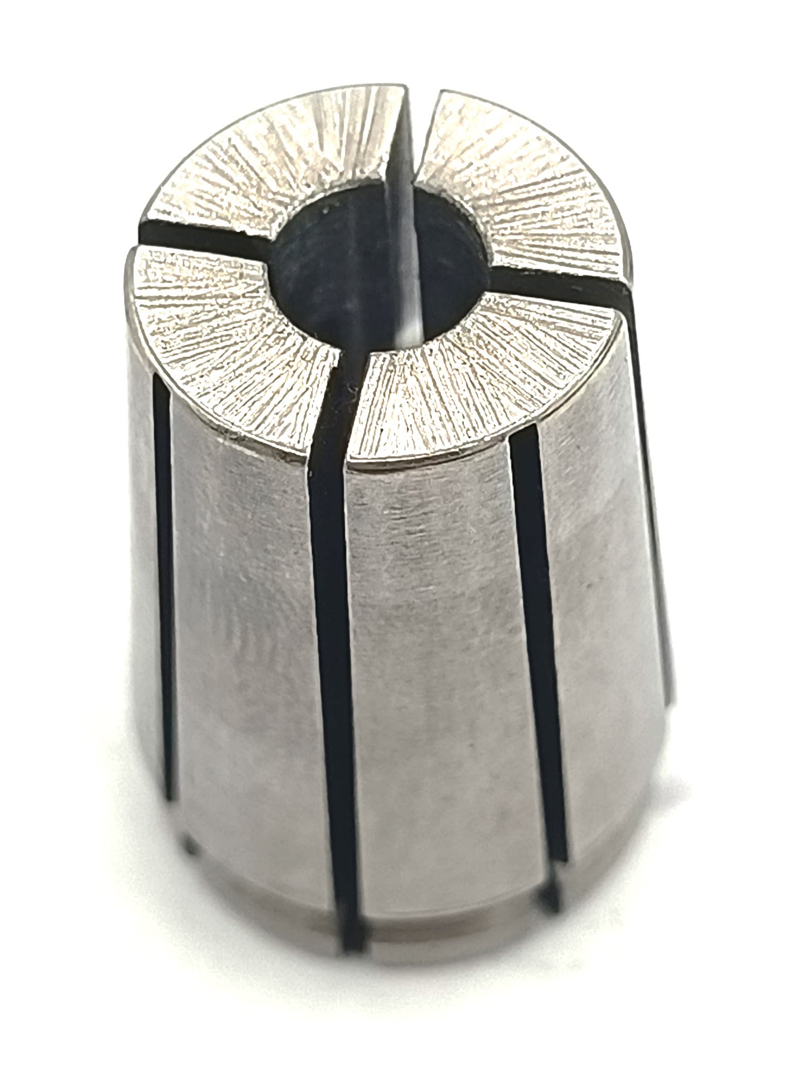 TJPoto Replacement Part new # 48-66-0975 Die Grinder Collet 1/4in