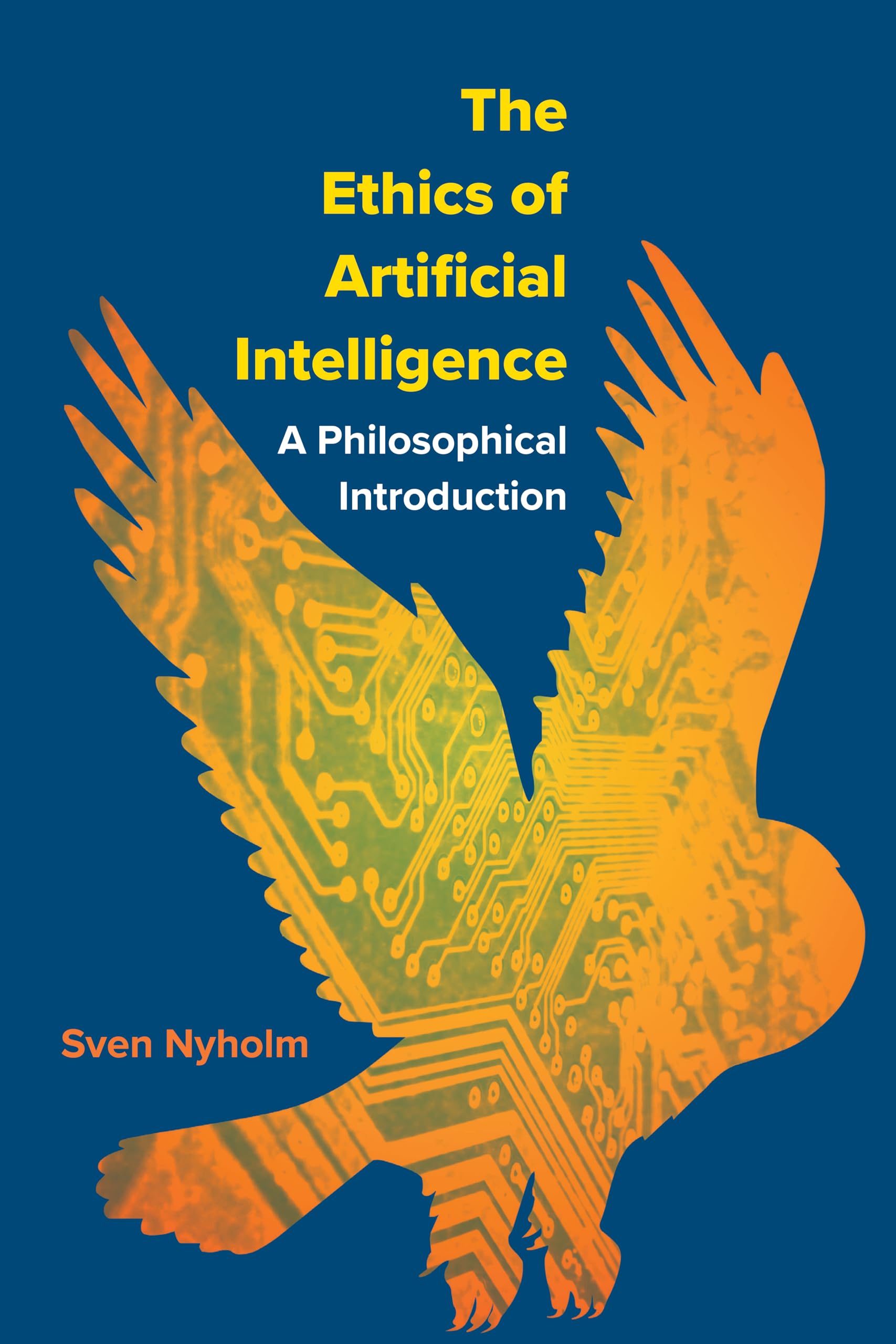 Ethics Of Artificial Intelligence