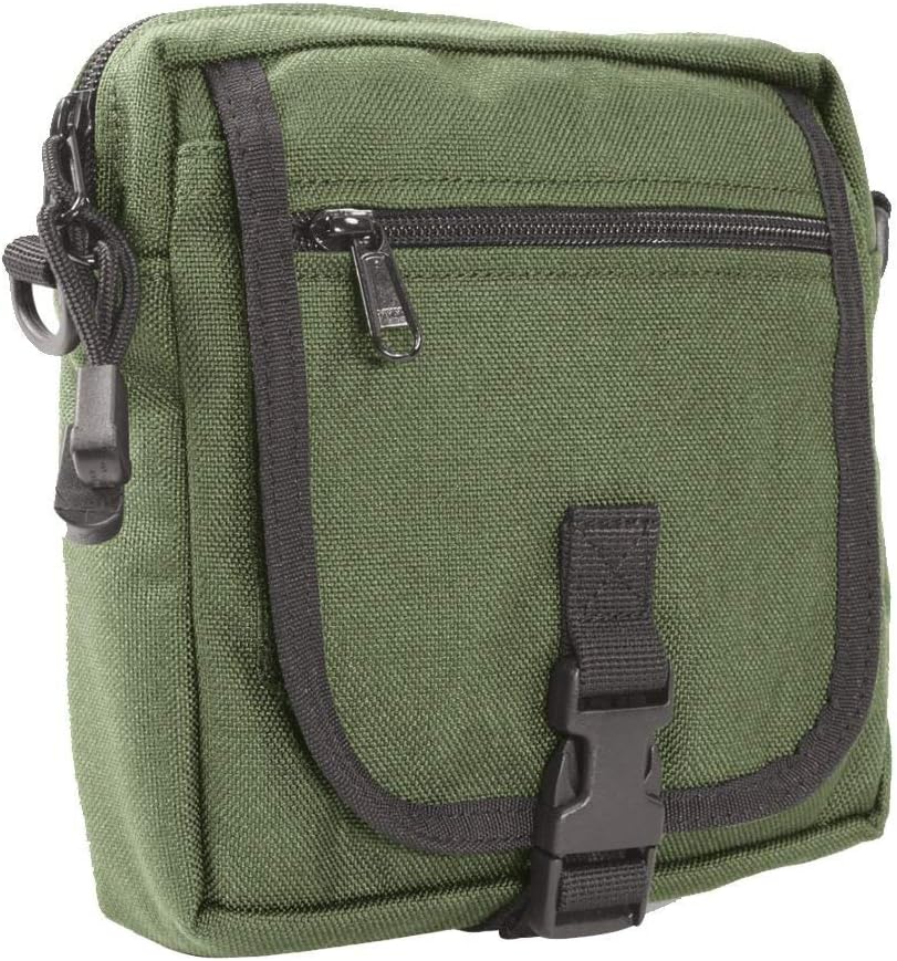 Elite Survival Systems Discreet Security Pack, Concealment Holster