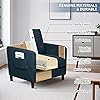 Product Photo 6