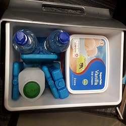 ubuy Kuwait
