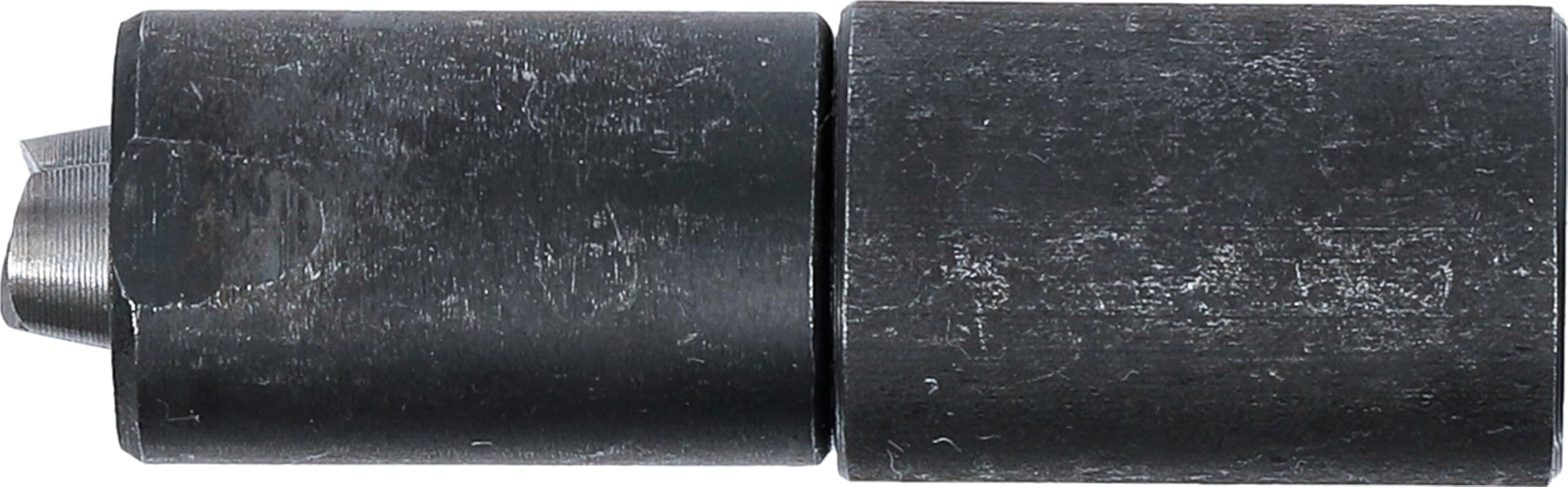 BGS 405-3 | Spannhülse für Art. 405